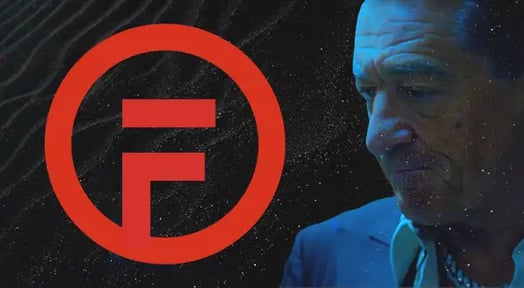 Can deepfakes make dubbed shows look better?